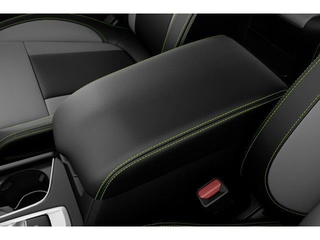 2025 Subaru Ascent Onyx Edition