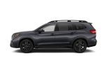 2025 Subaru Ascent Onyx Edition