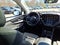 2025 Subaru Ascent Onyx Edition