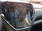 2025 Subaru Ascent Onyx Edition