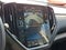 2025 Subaru Ascent Onyx Edition