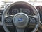 2025 Subaru Ascent Onyx Edition