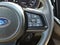 2025 Subaru Ascent Onyx Edition