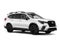 2023 Subaru Ascent Onyx Edition Limited
