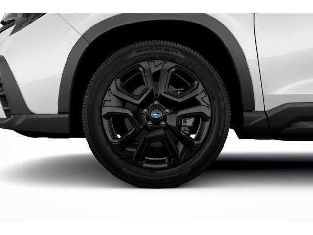 2023 Subaru Ascent Onyx Edition Limited