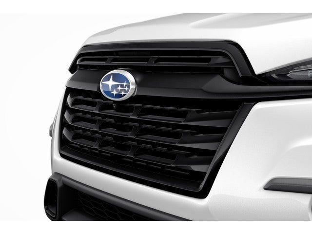 2023 Subaru Ascent Onyx Edition Limited