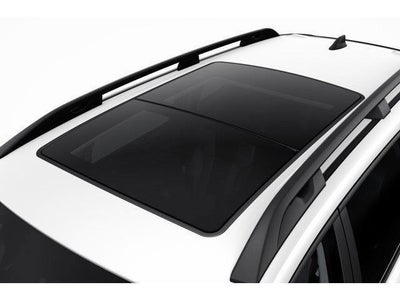 2023 Subaru Ascent Onyx Edition Limited