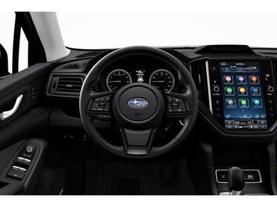 2023 Subaru Ascent Onyx Edition Limited