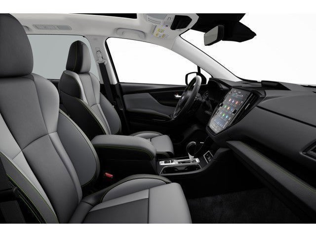 2023 Subaru Ascent Onyx Edition Limited
