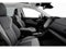 2023 Subaru Ascent Onyx Edition Limited