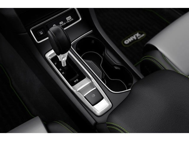 2023 Subaru Ascent Onyx Edition Limited