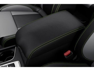 2023 Subaru Ascent Onyx Edition Limited