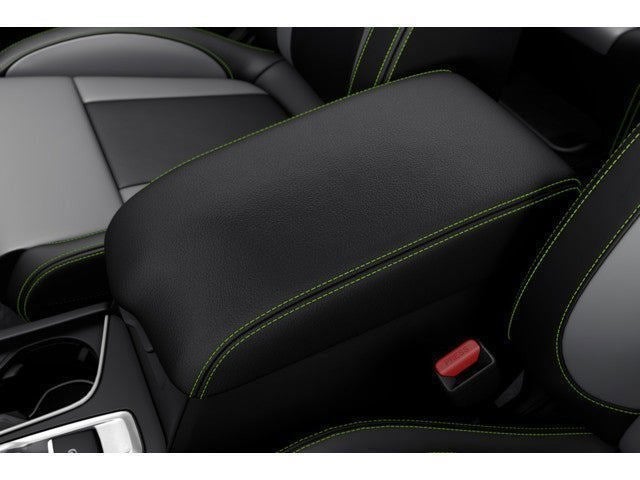 2023 Subaru Ascent Onyx Edition Limited