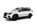 2023 Subaru Ascent Onyx Edition Limited