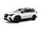 2023 Subaru Ascent Onyx Edition Limited