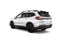2023 Subaru Ascent Onyx Edition Limited