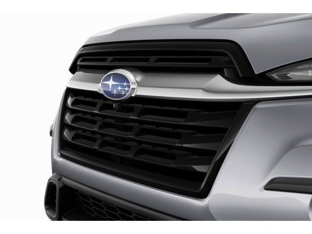 2025 Subaru Ascent Limited
