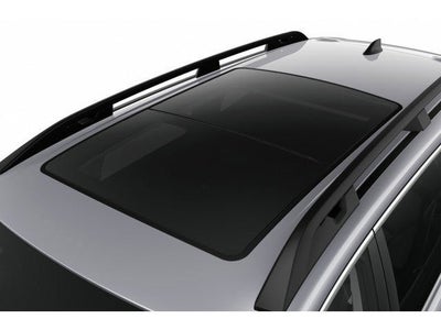 2025 Subaru Ascent Limited