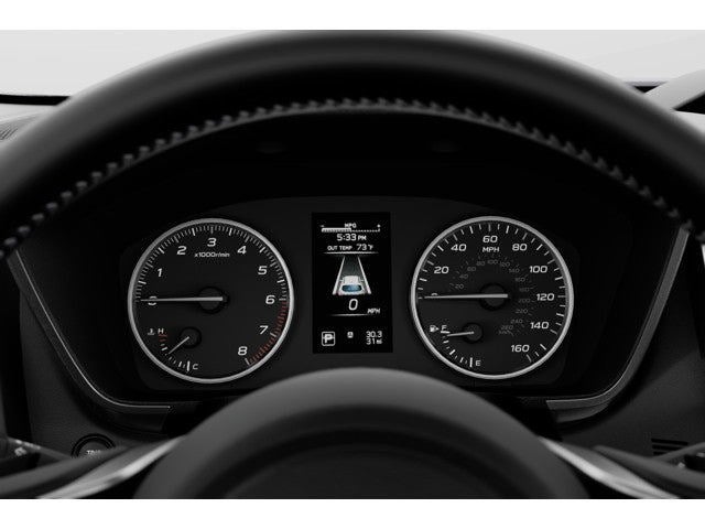 2025 Subaru Ascent Limited