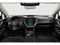 2025 Subaru Ascent Limited