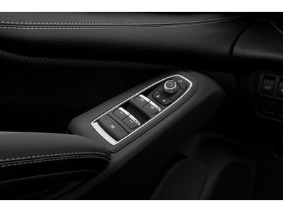 2025 Subaru Ascent Limited