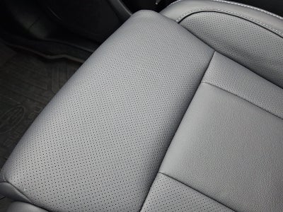 2025 Subaru Ascent Limited