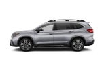 2025 Subaru Ascent Limited