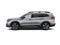2025 Subaru Ascent Limited
