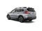 2025 Subaru Ascent Limited