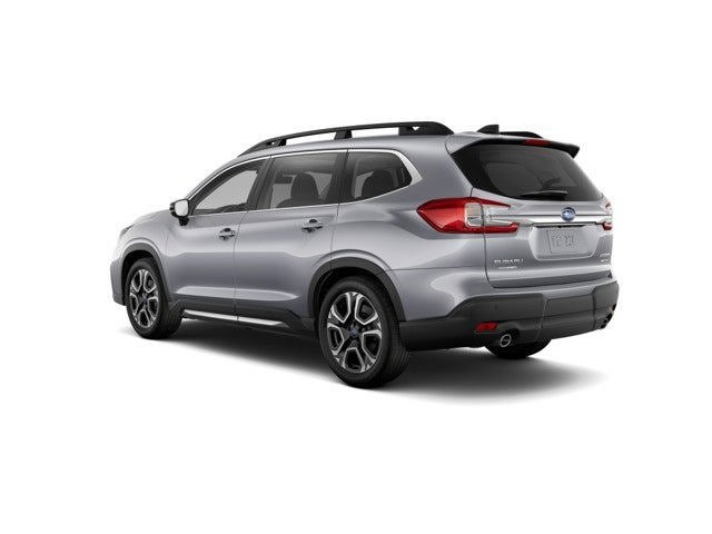 2025 Subaru Ascent Limited