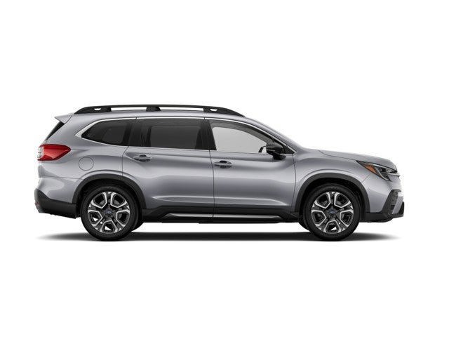 2025 Subaru Ascent Limited