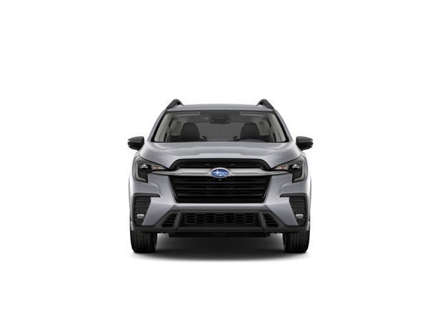 2025 Subaru Ascent Limited