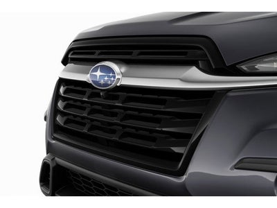 2025 Subaru Ascent Limited