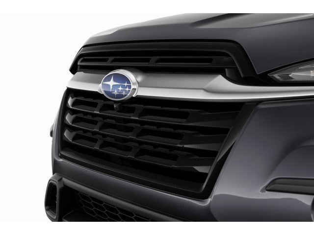 2025 Subaru Ascent Limited