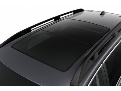 2025 Subaru Ascent Limited