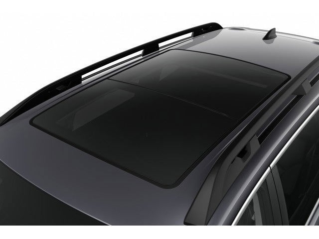 2025 Subaru Ascent Limited