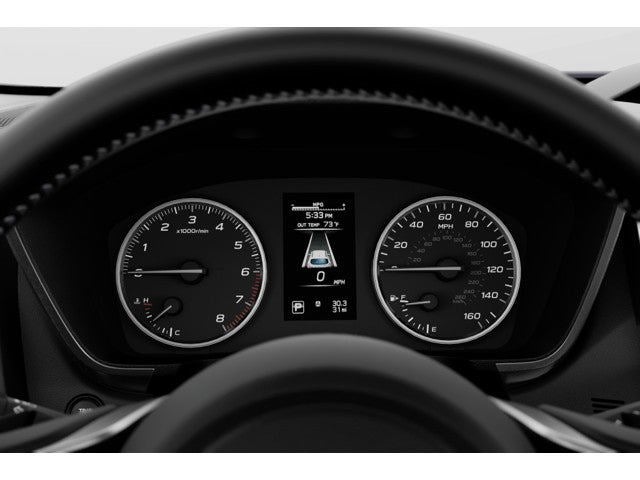 2025 Subaru Ascent Limited