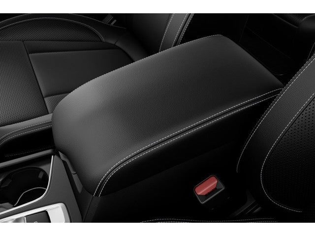 2025 Subaru Ascent Limited