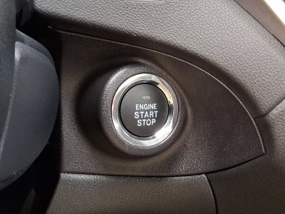 2025 Subaru Ascent Limited