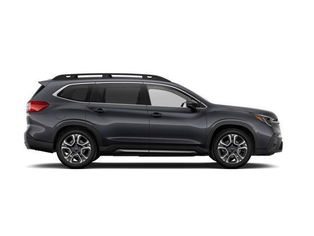 2025 Subaru Ascent Limited
