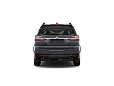 2025 Subaru Ascent Limited