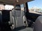 2025 Subaru Ascent Touring