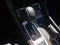 2025 Subaru Ascent Touring