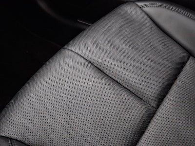 2024 Lincoln Corsair Grand Touring