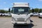 2022 Isuzu Dry Freight Box Isuzu NPR Morgan 16FT Box Truck
