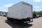 2022 Isuzu Dry Freight Box Isuzu NPR Morgan 16FT Box Truck