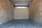 2022 Isuzu Dry Freight Box Isuzu NPR Morgan 16FT Box Truck