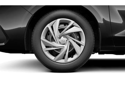 2024 Subaru Impreza AWD