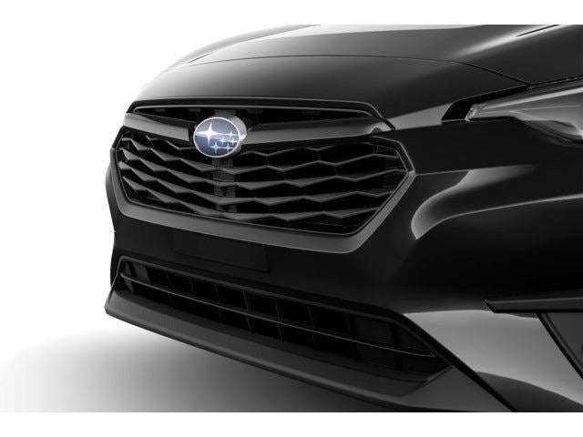2024 Subaru Impreza AWD