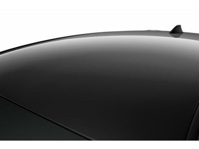 2024 Subaru Impreza AWD